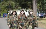 DSC00397_новый размер